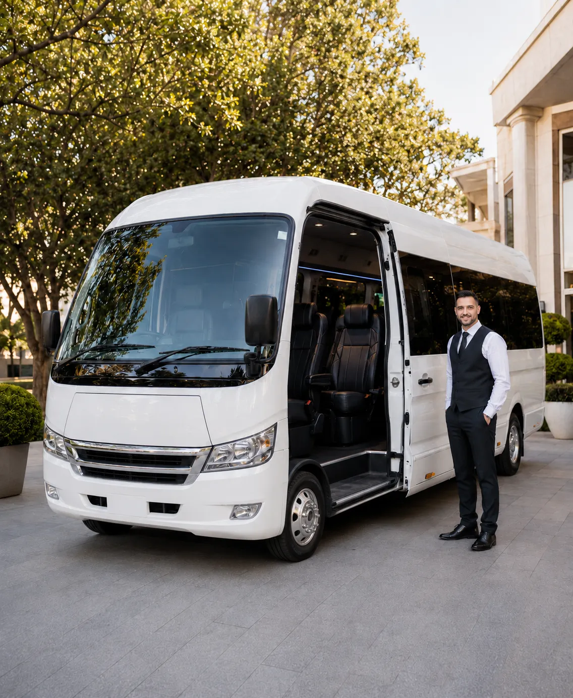 Wedding Car Hire and Wedding Vehicle Hire Solutions